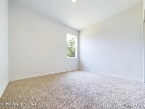 846 Banyan Street SW Palm Bay FL 32908