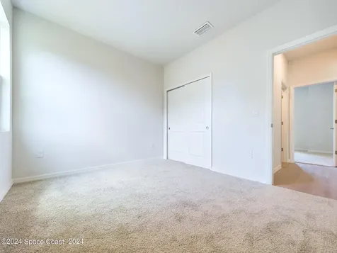 846 Banyan Street SW Palm Bay FL 32908
