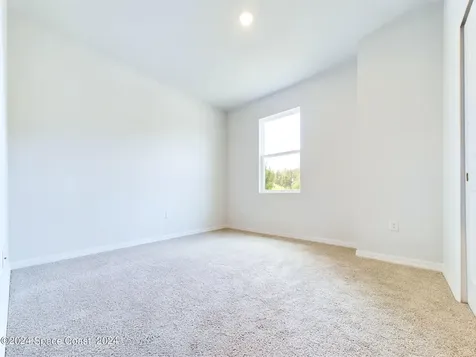846 Banyan Street SW Palm Bay FL 32908