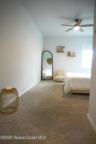 1909 Thomasville Avenue SE Palm Bay FL 32909