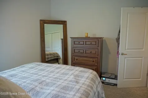 1909 Thomasville Avenue SE Palm Bay FL 32909