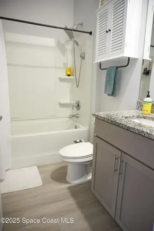 1909 Thomasville Avenue SE Palm Bay FL 32909