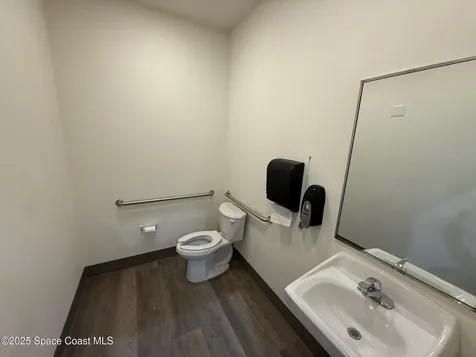 2161 Franklin Drive NE Palm Bay FL 32905