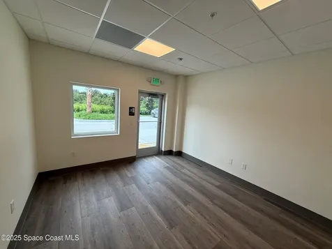 2161 Franklin Drive NE Palm Bay FL 32905