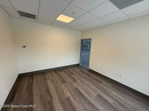 2161 Franklin Drive NE Palm Bay FL 32905