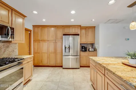 345 Lake Point Place Merritt Island FL 32953