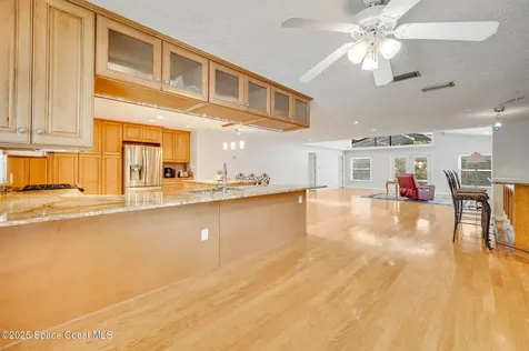 345 Lake Point Place Merritt Island FL 32953
