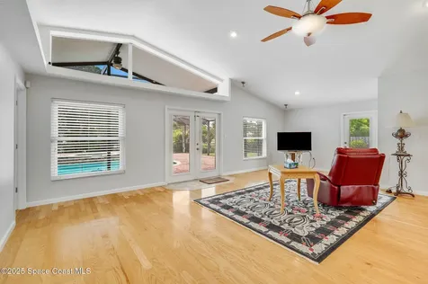 345 Lake Point Place Merritt Island FL 32953