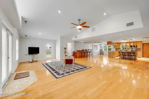 345 Lake Point Place Merritt Island FL 32953