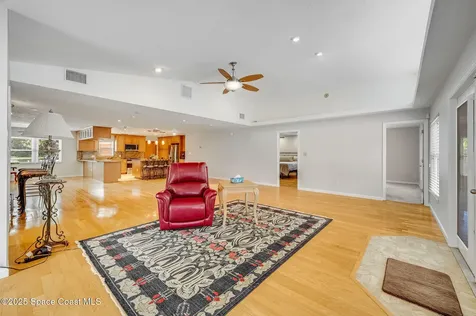 345 Lake Point Place Merritt Island FL 32953