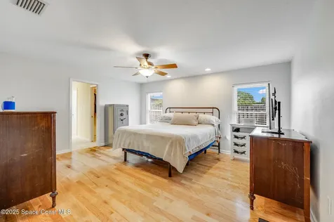 345 Lake Point Place Merritt Island FL 32953