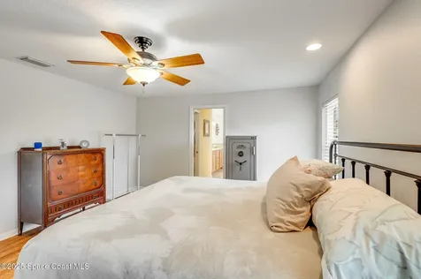 345 Lake Point Place Merritt Island FL 32953