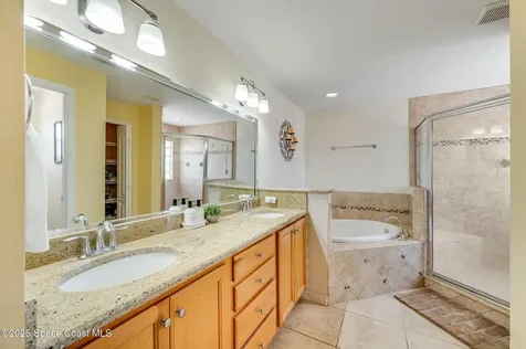 345 Lake Point Place Merritt Island FL 32953