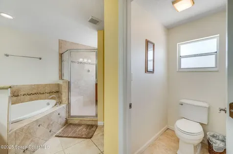 345 Lake Point Place Merritt Island FL 32953
