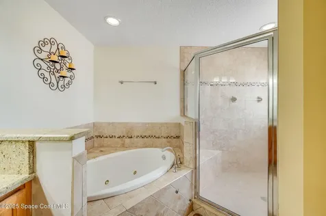 345 Lake Point Place Merritt Island FL 32953