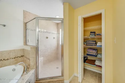 345 Lake Point Place Merritt Island FL 32953