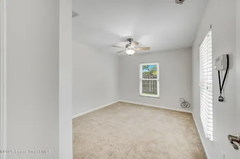 345 Lake Point Place Merritt Island FL 32953