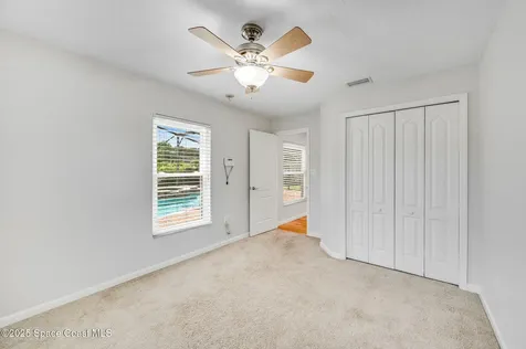 345 Lake Point Place Merritt Island FL 32953