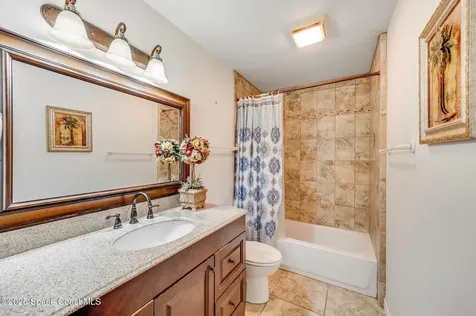 345 Lake Point Place Merritt Island FL 32953