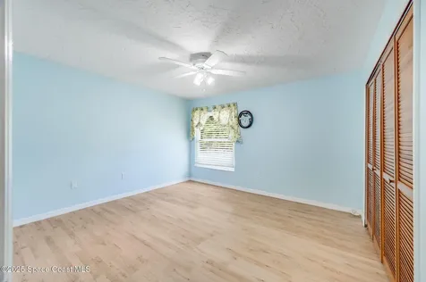 345 Lake Point Place Merritt Island FL 32953