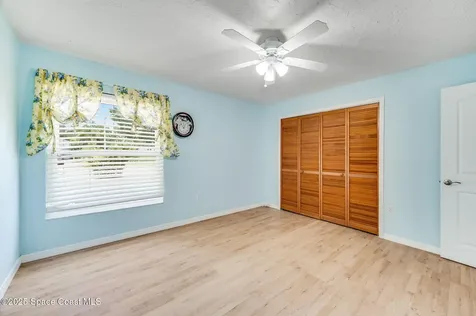 345 Lake Point Place Merritt Island FL 32953