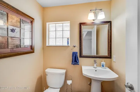 345 Lake Point Place Merritt Island FL 32953
