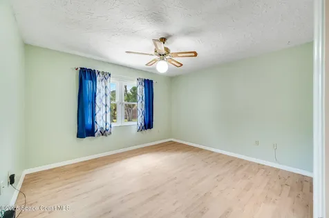 345 Lake Point Place Merritt Island FL 32953