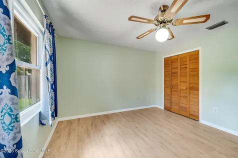 345 Lake Point Place Merritt Island FL 32953