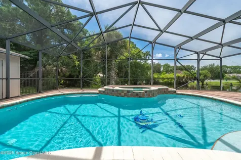345 Lake Point Place Merritt Island FL 32953
