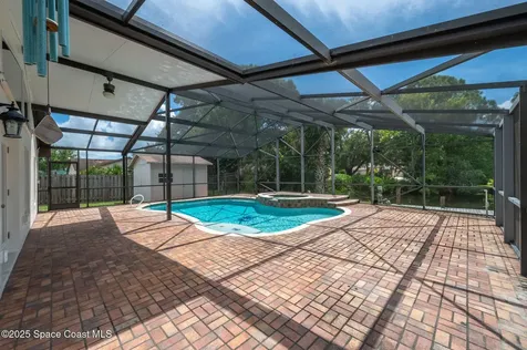 345 Lake Point Place Merritt Island FL 32953