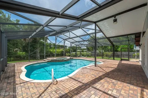 345 Lake Point Place Merritt Island FL 32953
