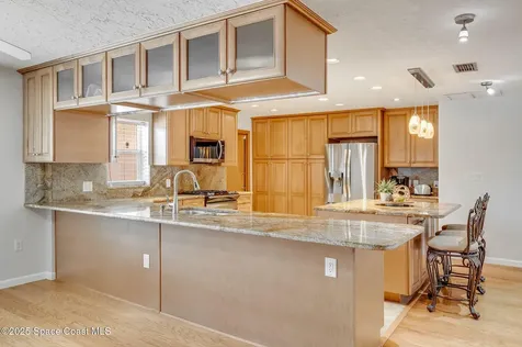 345 Lake Point Place Merritt Island FL 32953