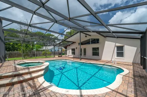 345 Lake Point Place Merritt Island FL 32953