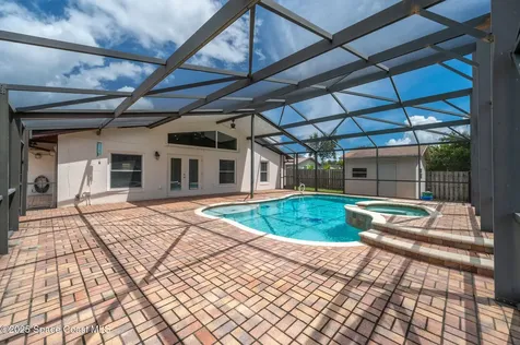 345 Lake Point Place Merritt Island FL 32953