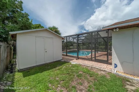 345 Lake Point Place Merritt Island FL 32953