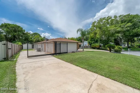 345 Lake Point Place Merritt Island FL 32953