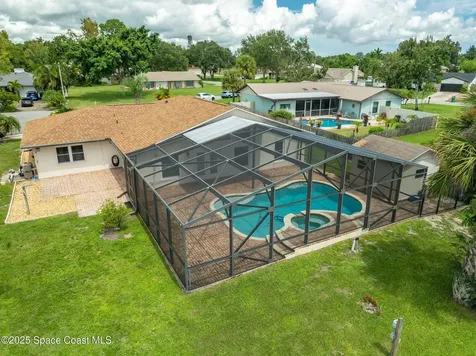 345 Lake Point Place Merritt Island FL 32953