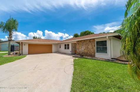 345 Lake Point Place Merritt Island FL 32953