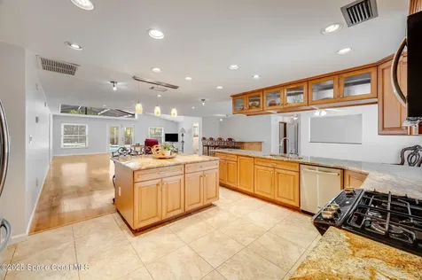 345 Lake Point Place Merritt Island FL 32953
