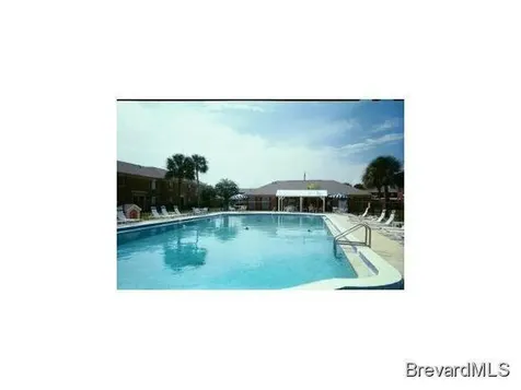 931 Palm Springs Boulevard Indian Harbour Beach FL 32937