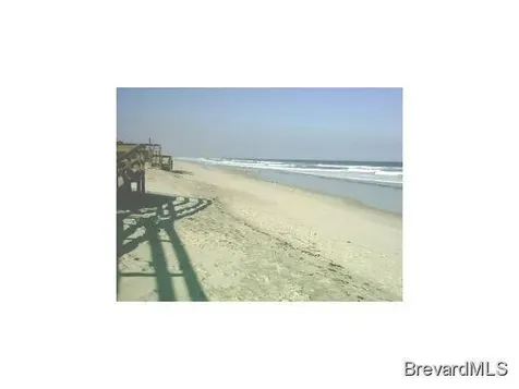 931 Palm Springs Boulevard Indian Harbour Beach FL 32937