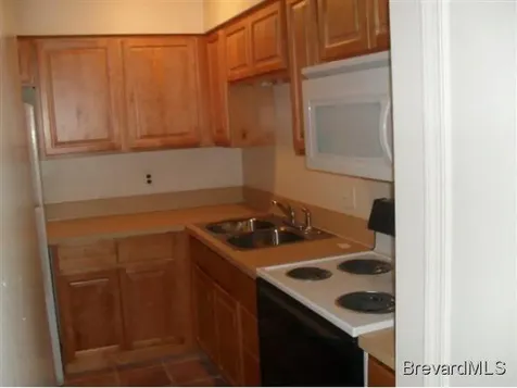 931 Palm Springs Boulevard Indian Harbour Beach FL 32937