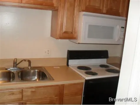 931 Palm Springs Boulevard Indian Harbour Beach FL 32937