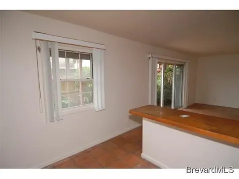 931 Palm Springs Boulevard Indian Harbour Beach FL 32937
