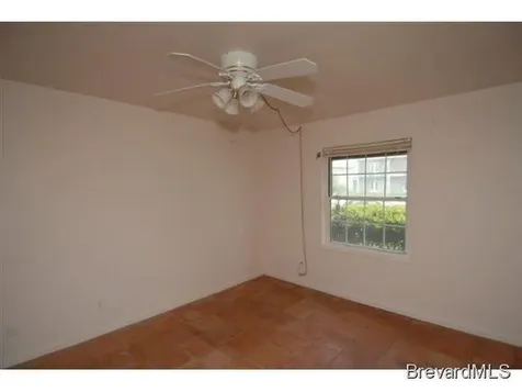 931 Palm Springs Boulevard Indian Harbour Beach FL 32937