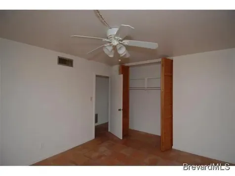931 Palm Springs Boulevard Indian Harbour Beach FL 32937