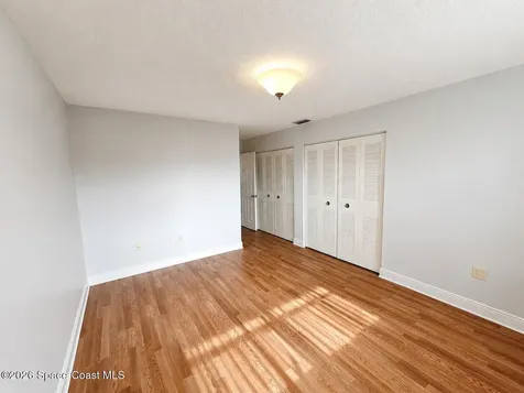 3135 Shady Dell Lane Melbourne FL 32935