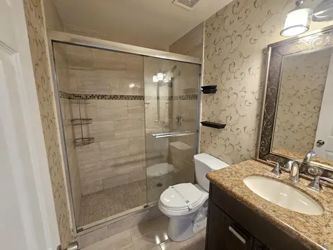 3135 Shady Dell Lane Melbourne FL 32935