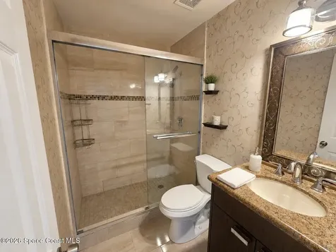 3135 Shady Dell Lane Melbourne FL 32935