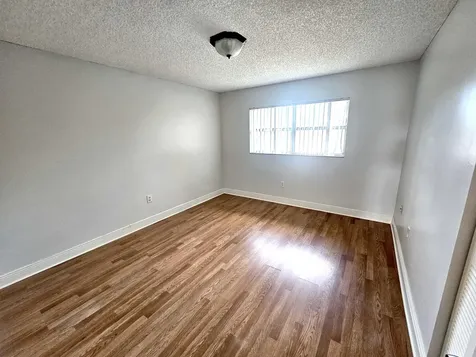 3135 Shady Dell Lane Melbourne FL 32935